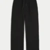 98 Pantalon de survêtement bootcut graphique 98 Pantalon de survêtement bootcut graphique