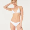 Bas de bikini Gilly Hicks