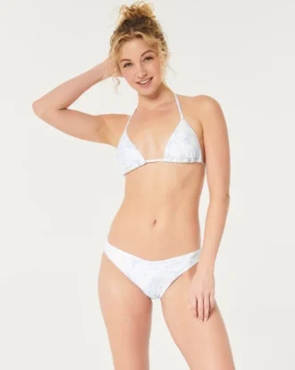 Bas de bikini Gilly Hicks