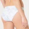 Bas de bikini Gilly Hicks