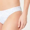 Bas de bikini Gilly Hicks