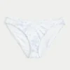 Bas de bikini Gilly Hicks