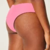 Bas de bikini réversible Cheeky