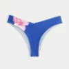 Bas de bikini réversible Cheeky