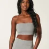 Basiques indispensables Haut bandeau
