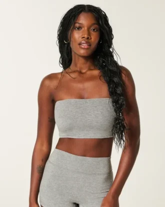 Basiques indispensables Haut bandeau