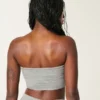 Basiques indispensables Haut bandeau