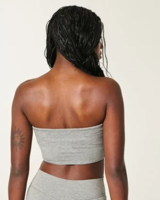 Basiques indispensables Haut bandeau