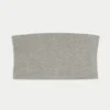 Basiques indispensables Haut bandeau