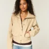 Blouson bomber Blouson bomber