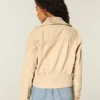Blouson bomber Blouson bomber