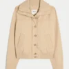 Blouson bomber Blouson bomber