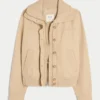 Blouson bomber Blouson bomber