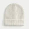 Bonnet en tricot Bonnet en tricot