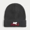 Bonnet graphique Coca-Cola