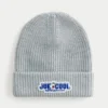Bonnet graphique Snoopy Joe Cool Bonnet graphique Snoopy Joe Cool