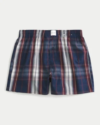 Boxer
