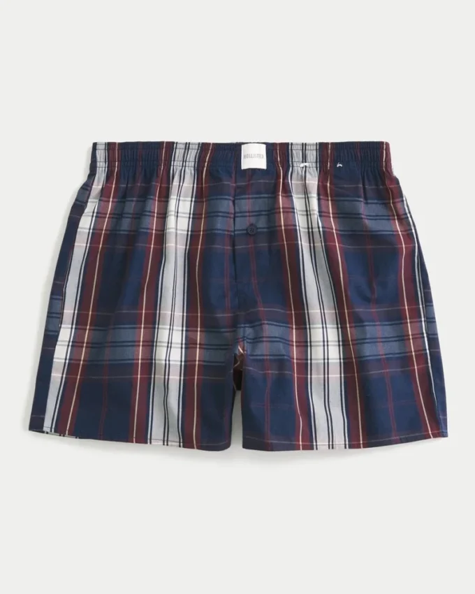 Boxer