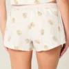 Boxer Oxford Boxer Oxford