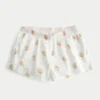 Boxer Oxford Boxer Oxford