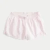 Boxer Oxford Class of ’26 Boxer Oxford Class of ’26