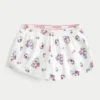 Boxer Snoopy Graphic Boxer Snoopy Graphic