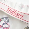 Boxer Snoopy Graphic Boxer Snoopy Graphic