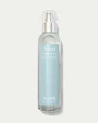 Brume pour cheveux et corps Floral and Lemon