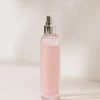 Brume pour cheveux et corps Melon et agrumes Brume pour cheveux et corps Melon et agrumes