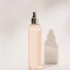 Brume pour cheveux et corps Sugar and Vanilla
