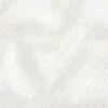 Caraco babydoll Easy Shine Caraco babydoll Easy Shine