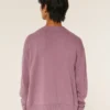 Cardigan carré Cardigan carré