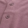 Cardigan carré Cardigan carré