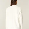 Cardigan confortable sans fermeture Hollister Comfy Cloud Cardigan confortable sans fermeture Hollister Comfy Cloud