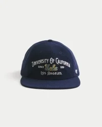 Casquette de baseball 47 Brand UCLA Bruins