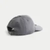 Casquette de baseball avec broderie tatouage