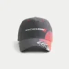 Casquette de baseball Dodge Graphic