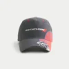 Casquette de baseball Dodge Graphic