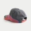 Casquette de baseball Dodge Graphic