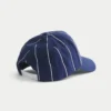 Casquette de baseball Paris Graphic