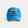 Casquette de baseball UCLA Bruins Graphic