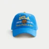 Casquette de baseball UCLA Bruins Graphic