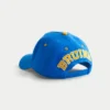 Casquette de baseball UCLA Bruins Graphic