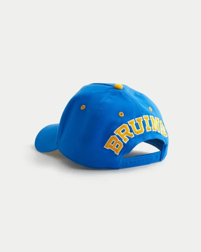 Casquette de baseball UCLA Bruins Graphic