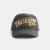Casquette de baseball USC Trojans Graphic