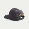 Casquette de baseball USC Trojans Graphic