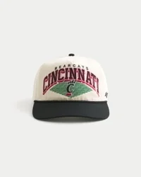 Casquette graphique 47 Brand University of Cincinnati Bearcats