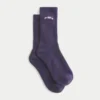 Chaussettes graphiques Hollister x Taco Bell