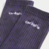 Chaussettes graphiques Hollister x Taco Bell