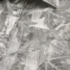 Chemise en flanelle camouflage